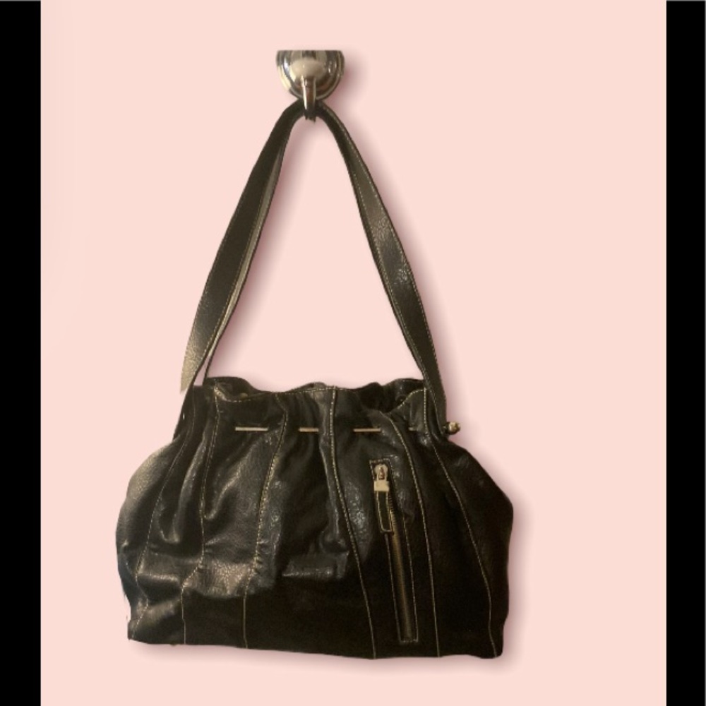 Bueno, Bueno women bags, women, 👛, handbags, shoulder bags, accessories, 🥰